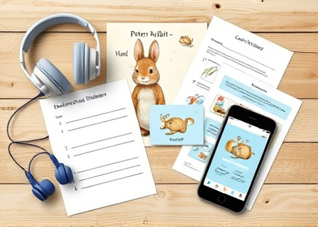 31a2da3db3772f630b1d6121700da2db