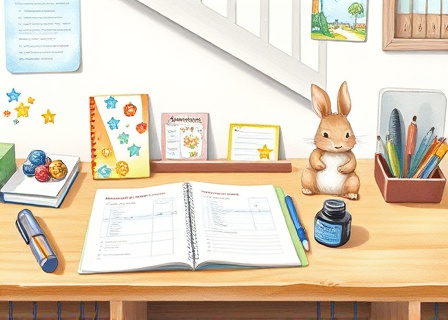 76aed51912f6ca409f81b94ccd817be3