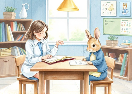 df6df728946436f23e97e852f2b199f1